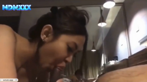 Skandal Cewek Selebgram Nganu Pinter Kasih Service